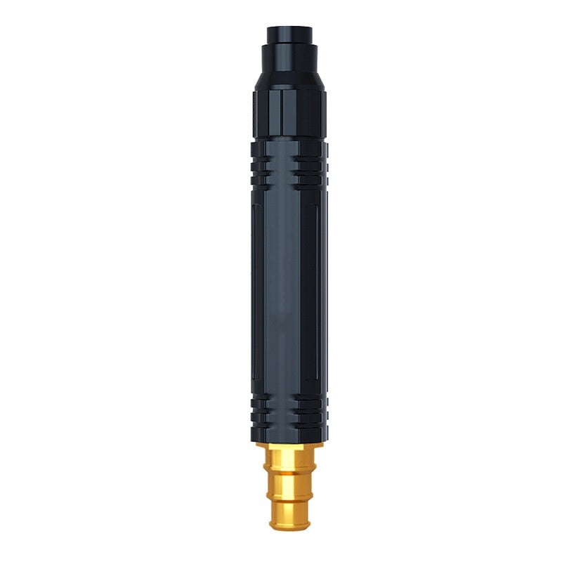 🔥Buy 2 Get 1 Free🔥High-Pressure Direct Spray Water Nozzle