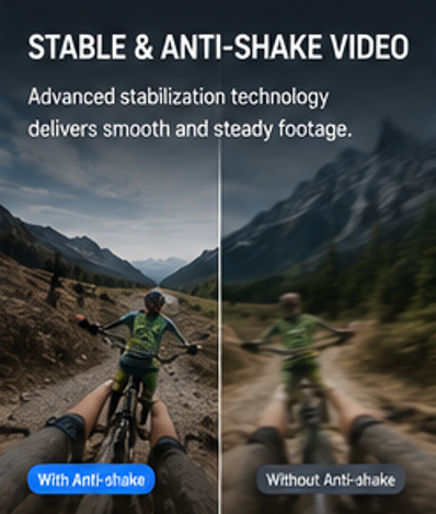 Pryxo™- Smart Glasses-Speak naturally in 100+ languages without taking out your phone.