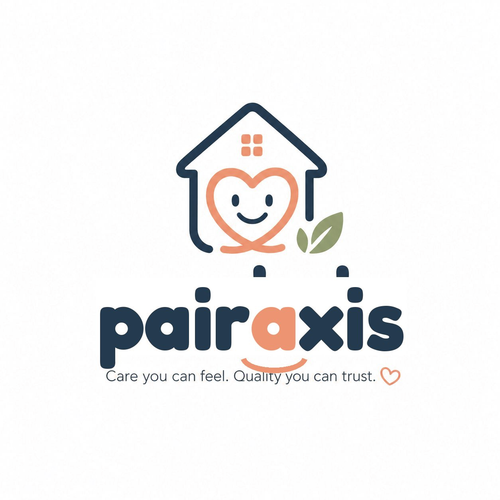 pairaxis