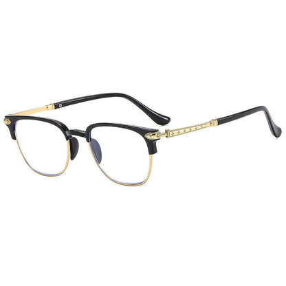 🎁2026 Hot Sale 49% Off🔥👓 Ultra Light Anti Blue Presbyopic Glasses