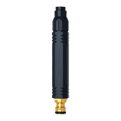 🔥Buy 2 Get 1 Free🔥High-Pressure Direct Spray Water Nozzle